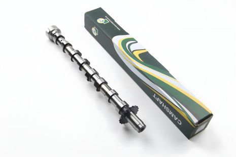 Выпускной распределительный вал для Scudo/Jumpy/Expert 2.0 HDi 07- BGA (CS5524) прочный