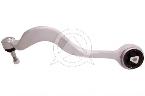 Передній важіль (знизу/попереду) BMW 5 (E60/E61) 01- L, SIDEM (21474)