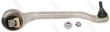 AUDI/VW A8/Phaeton FR 02 важіль, JTC1040 (TRW)