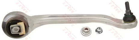 AUDI/VW A8/Phaeton FR 02 важіль, JTC1040 (TRW)