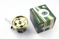 Гидроусилительный насос jumpy/Ducato/Expert 2.0 HDI/JTD-06, BGA (PSP6715)