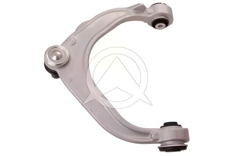 Верхний передний рычаг BMW X5/X6 13-19 L, SIDEM (21556) Верхний передний рычаг BMW X5/X6 13-19 L, SIDEM (21556)