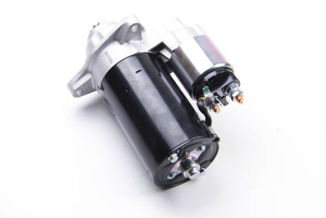 Стартер T4 1.9/2.4/2.5/2.8 D/TD/TDI 90-03, POWERMAX (88212186) Стартер T4 1.9/2.4/2.5/2.8 D/TD/TDI 90-03, POWERMAX (88212186)