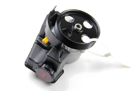 Гідропідсилювача насос Berlingo/Partner 1.9D 99-07 (114m/DW6), BGA (PSP1400)