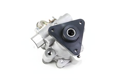 Насос гідропідсилювача керма для Opel Movano B/Renault Master III 2.3 10-, ASAM (99391)