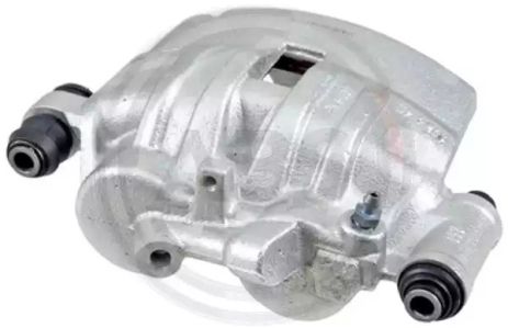 Brake Spaniper LT/W903/W904/W906/W909 (95-21) Liv., ABS (630451)