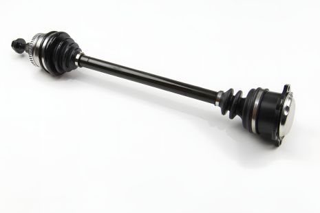 Полуось для Passat 1.9TDI 97-05/Superb 1.9 TDI 02-08 (33z/630mm +ABS 45z) R, BGA (DS9622RA)