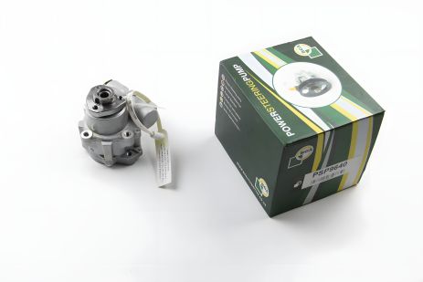 Насос гидроусилителя для T4 2.4D/2.5TDI 96-03, BGA (PSP9640)