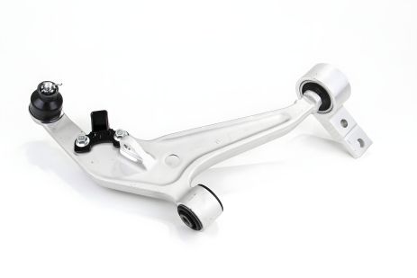 Передний нижний рычаг Nissan X-Trail 01-Пр., ABS (210848)