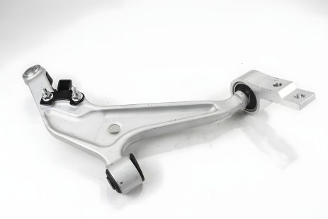 Рычаг передний (снизу) Nissan X-Trail 01-Л., ABS (210847)