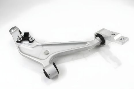 Важіль передній (знизу) Nissan X-Trail 01-, Л., A.B.S. (210847)