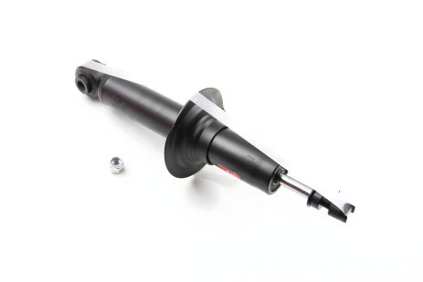 Амортизатор SUBARU Legacy/Outback R 04-09, KAYABA (341354) - Ідеальне рішення Амортизатор SUBARU Legacy/Outback R 04-09, KAYABA (341354) - Ідеальне рішення