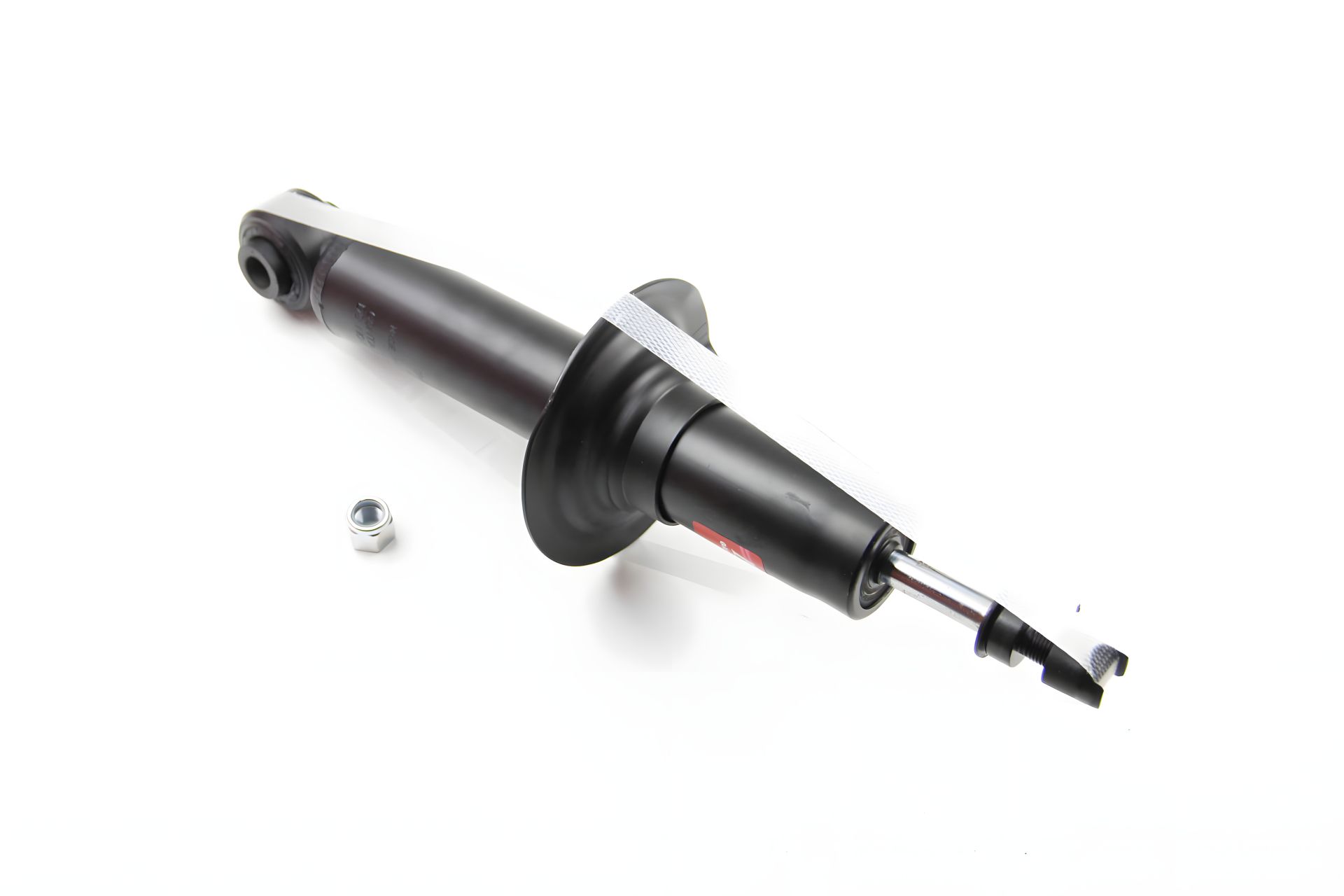 Амортизатор SUBARU Legacy/Outback R 04-09, KAYABA (341354) - Ідеальне рішення Амортизатор SUBARU Legacy/Outback R 04-09, KAYABA (341354) - Ідеальне рішення