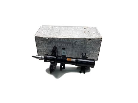 (Передній) амортизатор Renault Laguna III 07- (Газ), Renault Laguna (543020014R) (Передній) амортизатор Renault Laguna III 07- (Газ), Renault Laguna (543020014R)