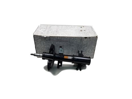 Передний амортизатор на Renault Laguna III 07-, газовый, Renault Laguna (543020014R) Передний амортизатор на Renault Laguna III 07-, газовый, Renault Laguna (543020014R)