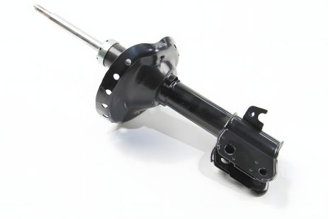 Амортизатор KAYABA (334371) SUBARU *Forester FL 03