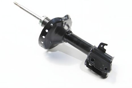 Амортизатор для SUBARU Forester FL 03, KAYABA (334371)