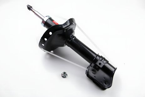 Амортизатор SUBARU Forester FR 03, KAYABA (334370)