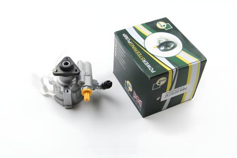 Гідропідсилювач насос Fiat Doblo 1.2/1.4i 01-, BGA (PSP2207) Гідропідсилювач насос Fiat Doblo 1.2/1.4i 01-, BGA (PSP2207)