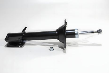 Амортизатор SUBARU Forester RR 02, KAYABA (339149) Амортизатор SUBARU Forester RR 02, KAYABA (339149)