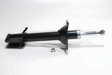 Амортизатор SUBARU **Forester RR 02, KAYABA (339149) Амортизатор SUBARU **Forester RR 02, KAYABA (339149)