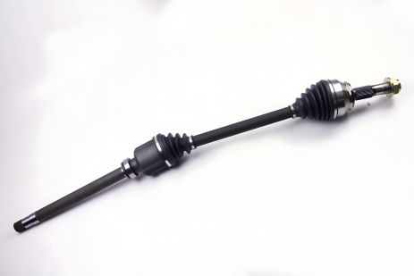 Полуось Jumper/Ducato/Boxer 2.2D/2.3D Multijet 06-R от BGA (DS6737R) Полуось Jumper/Ducato/Boxer 2.2D/2.3D Multijet 06-R от BGA (DS6737R)