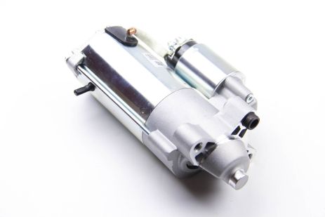 Стартер Фокус/Kuga/Mondeo/Galaxy/S80/V50/C70 2.0 2.2 TDCI 03-, PowerMax (88212622)