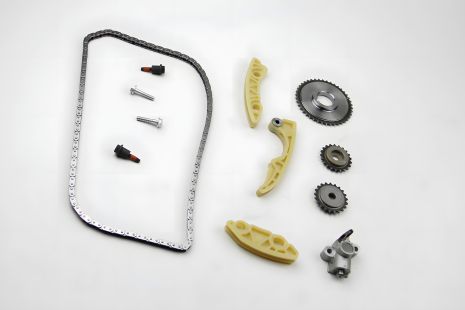 Привідного ланцюга комплект, VECTRA B/C 2.2 BGA (TC0245FK)