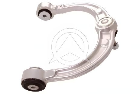 Передній верхній важіль для MB GL-class (X164)/M-class (W164) 05-14 R від SIDEM (49575)