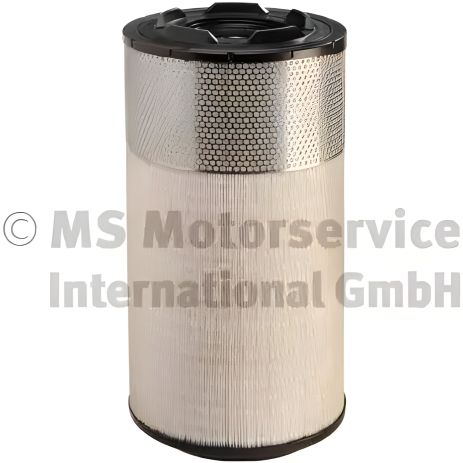 Повітряний фільтр KOLBENSCHMIDT (50014470)