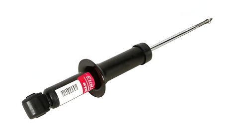 Газовый амортизатор подвески COMPASS (MK49) (2006), PATRIOT (MK74)(2011-17) задн. газов. Excel-G, KAYABA (3410075)