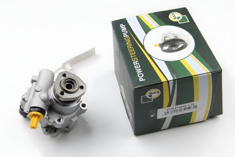 Гідравлічний насос Caddy II/Golf III/IV/Passat B3/B4 1.6/1.8/2.0, BGA (PSP9615) Гідравлічний насос Caddy II/Golf III/IV/Passat B3/B4 1.6/1.8/2.0, BGA (PSP9615)