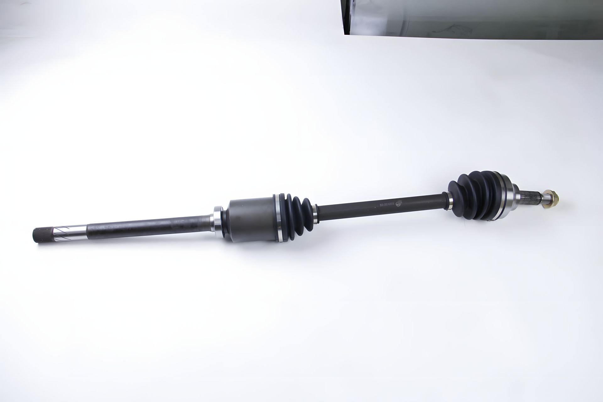 Подшипник полуоси Trafic/Vivaro 1.9dCi/2.0i 01-R, BGA (DS7319R) Подшипник полуоси Trafic/Vivaro 1.9dCi/2.0i 01-R, BGA (DS7319R)