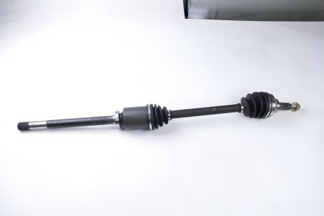 Подшипник полуоси Trafic/Vivaro 1.9dCi/2.0i 01-R, BGA (DS7319R) Подшипник полуоси Trafic/Vivaro 1.9dCi/2.0i 01-R, BGA (DS7319R)