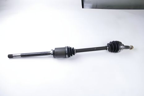 Піввісь для Trafic/Vivaro 1.9dCi/2.0i 01- R, BGA (DS7319R) Піввісь для Trafic/Vivaro 1.9dCi/2.0i 01- R, BGA (DS7319R)