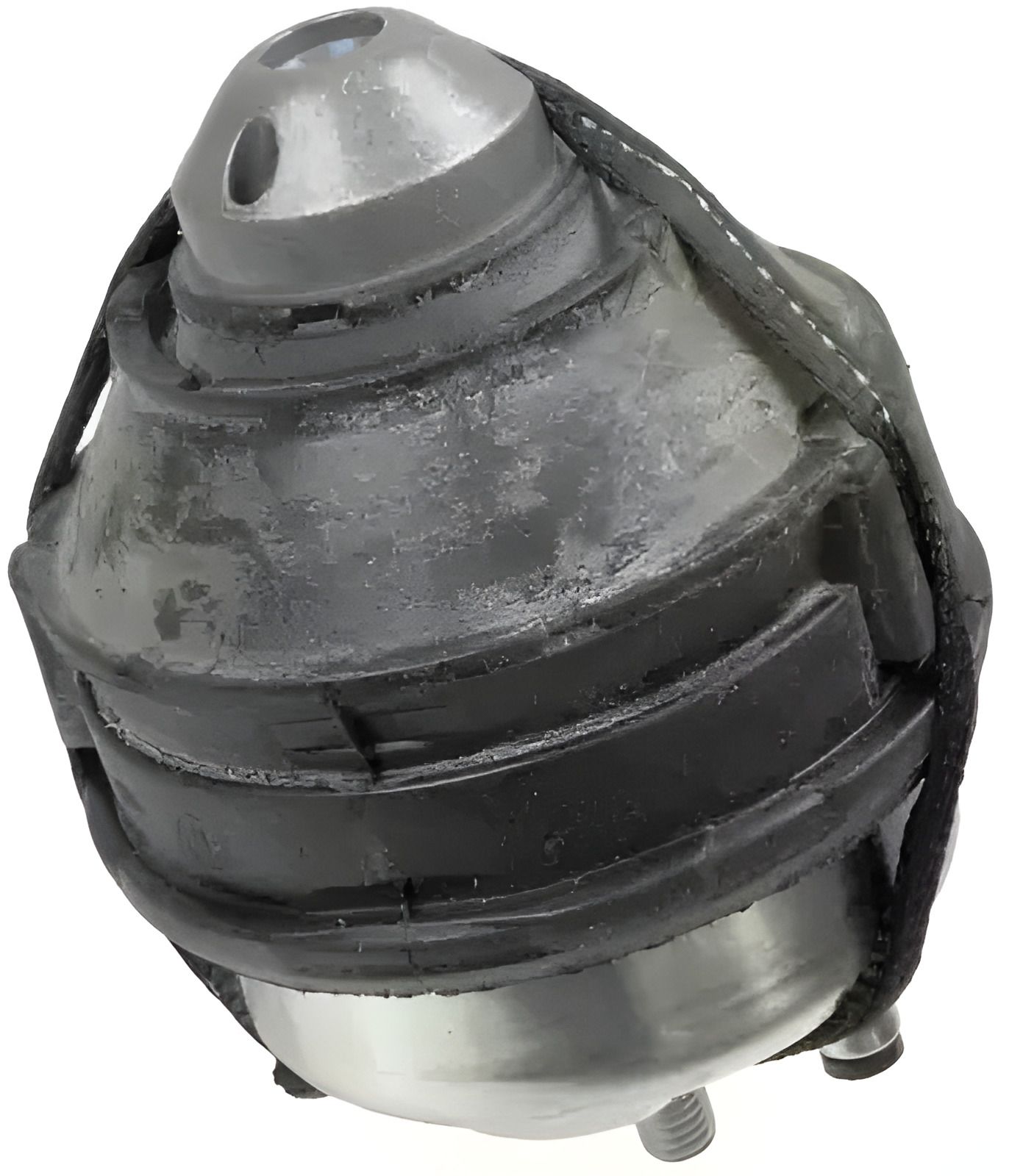 Гидравлическая подушка двигателя для VOLVO S80/V70/XC90 Rear 99-10, LEMFORDER (2760501) Гидравлическая подушка двигателя для VOLVO S80/V70/XC90 Rear 99-10, LEMFORDER (2760501)