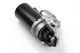 Стартер для Boxer/Jumper 2.2HDi 06-/Transit 2.2TDCi 06-, BASBUG (BSG30820004)