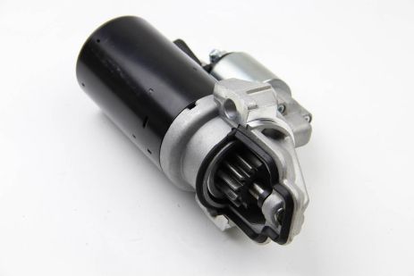 Стартер Boxer/Jumper 2.2HDi 06-/Transit 2.2TDCi 06-, BASBUG (BSG30820004) Стартер Boxer/Jumper 2.2HDi 06-/Transit 2.2TDCi 06-, BASBUG (BSG30820004)