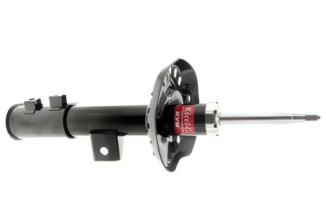 Автомобильный амортизатор HYUNDAI VELOSTER, KAYABA (3330094)