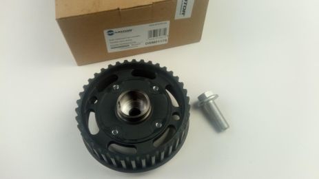 Регулятор фаз RENAULT DR MOTOR (DRM01175) 1.6 16v (7701478505)