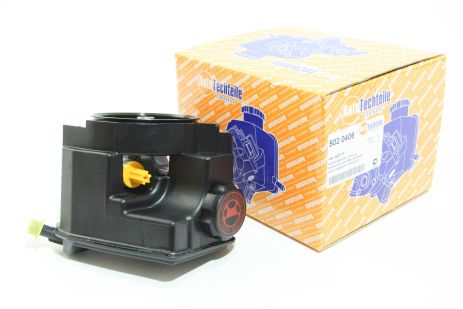 ГУР насос Citroen Autotechteile (5020406)