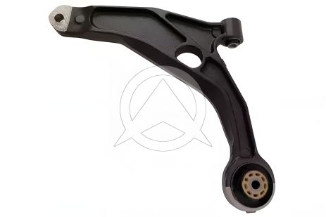 Передній важіль Fiat Freemont 11- L, SIDEM (19374)