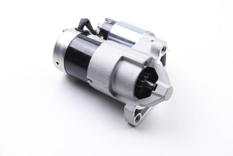 Стартер Kangoo 1.5 DCI 01- (1.1kW), POWERMAX (88212333) Стартер Kangoo 1.5 DCI 01- (1.1kW), POWERMAX (88212333)