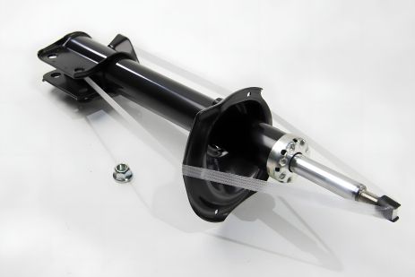 Forester RL 03 Амортизатор SUBARU *, KAYABA (334345)