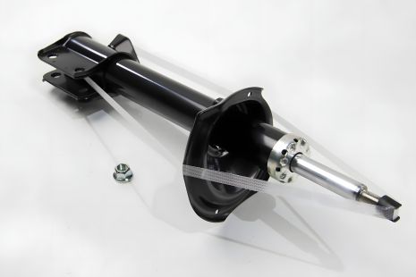 Forester RL 03 Амортизатор SUBARU *, KAYABA (334345)