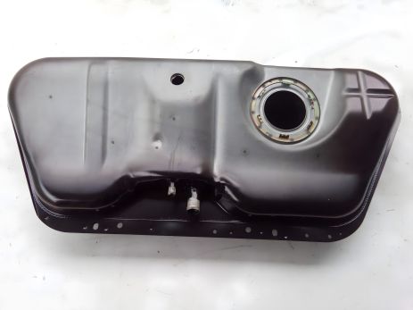 Lanos бензобак, АвтоЗАЗ (s2110003) (TF69Y0-1101010-10) Lanos бензобак, АвтоЗАЗ (s2110003) (TF69Y0-1101010-10)