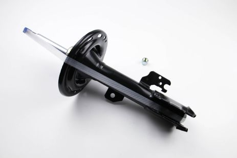 Амортизатор для TOYOTA **Camry FR 02, KAYABA (334386)
