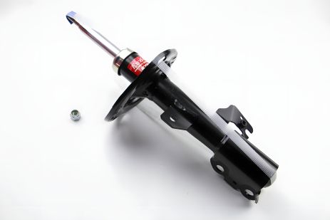 Амортизатор для TOYOTA Camry FL 02, KAYABA (334387)