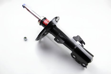 TOYOTA Camry FL 02 амортизатор KAYABA (334387)