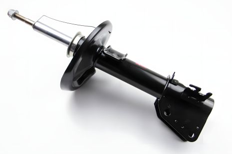 Амортизатор для NISSAN/OPEL/RENAULT NV 400/MovanoSparka/Master F 10, KAYABA (335837)
